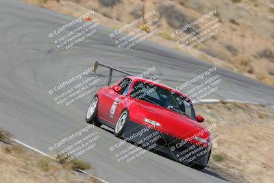 media/Nov-18-2023-Extreme Speed (Sat) [[10c227f63a]]/2-Green/turn 14/